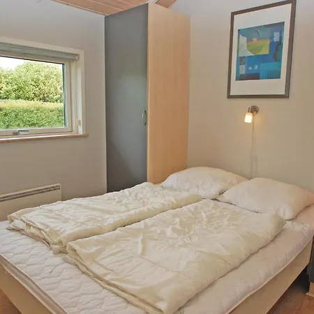 Gronkaer Hoj Vej Haderslev X * Haderslev