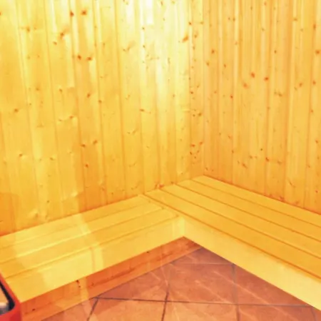 Dom wakacyjny Gronkaer Hoj Vej Haderslev X Haderslev