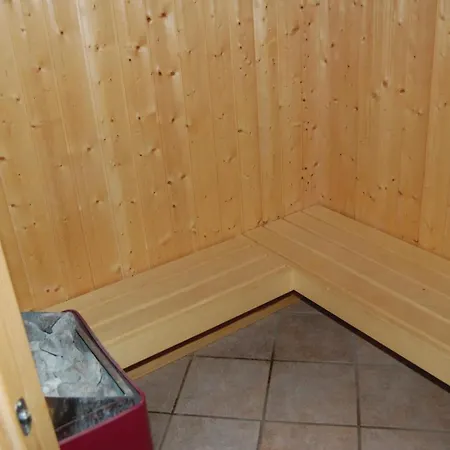 Gronkaer Hoj Vej Haderslev X *